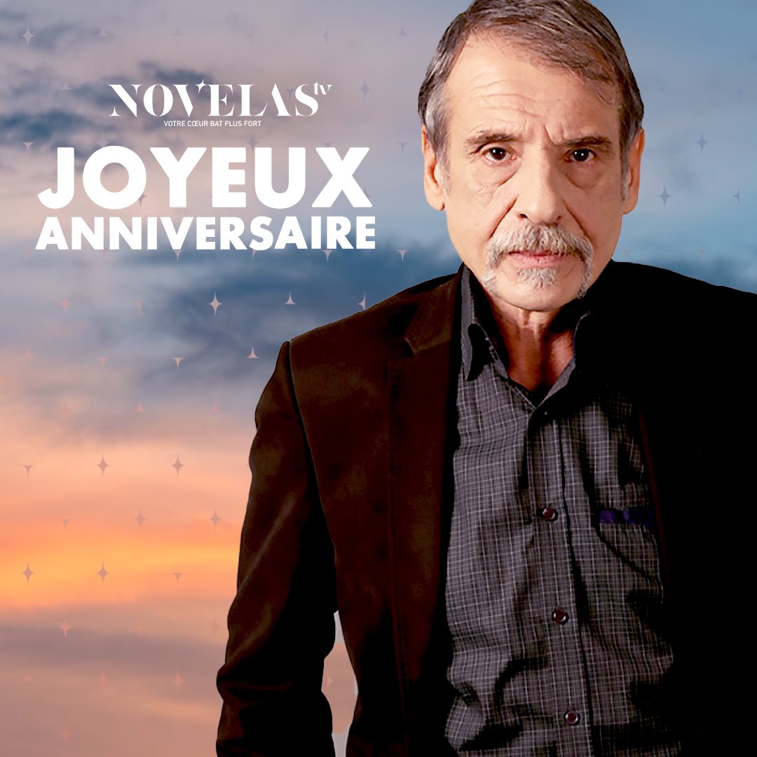 Films Et Séries Tv Avec Civan Canova