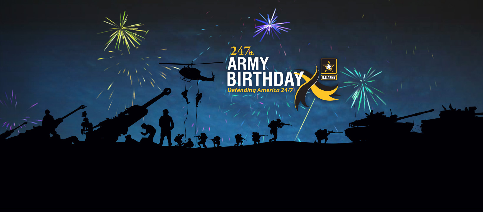 United States Army | Griffith IN
