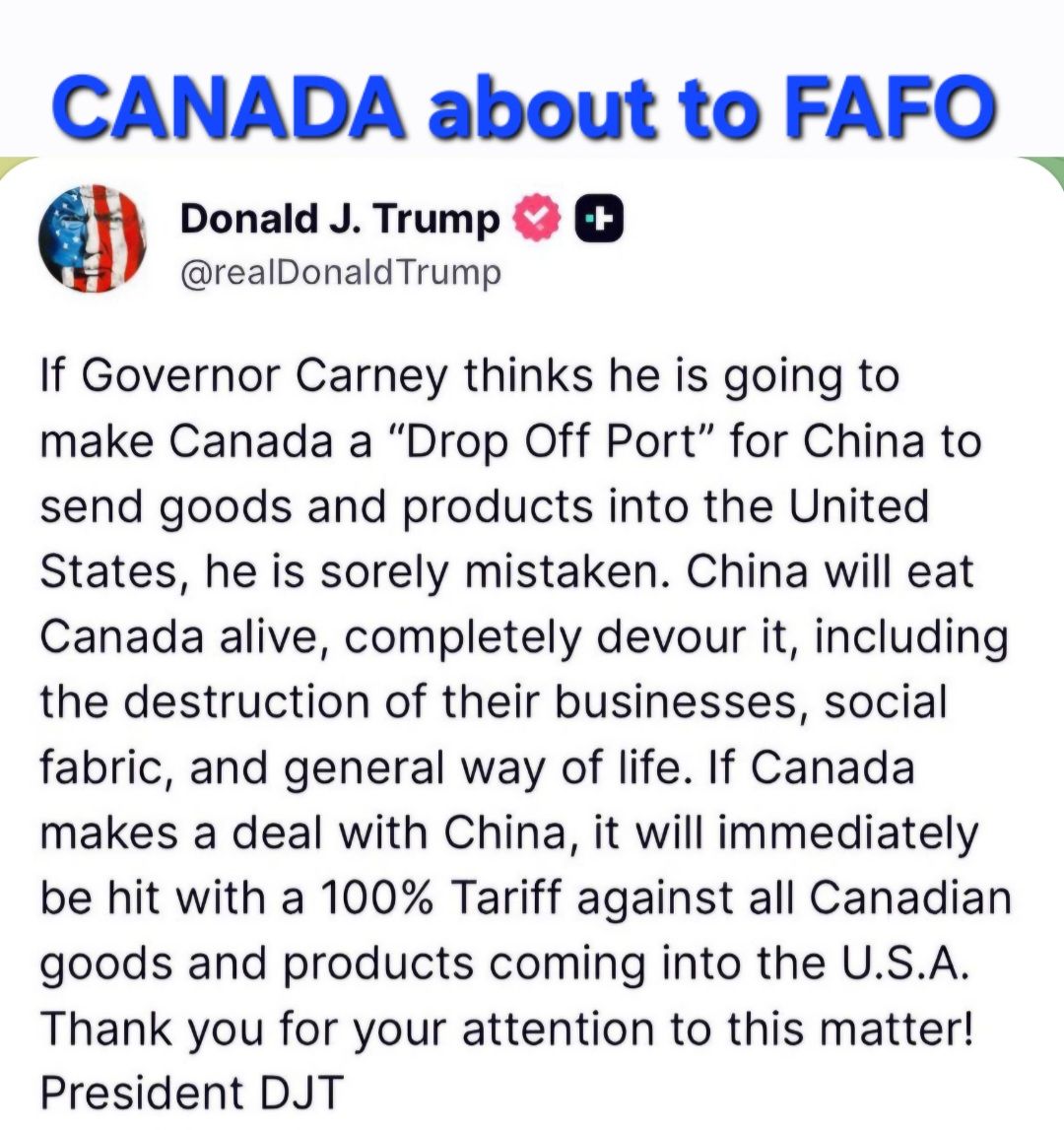 Trey Gowdy Supporters | Facebook