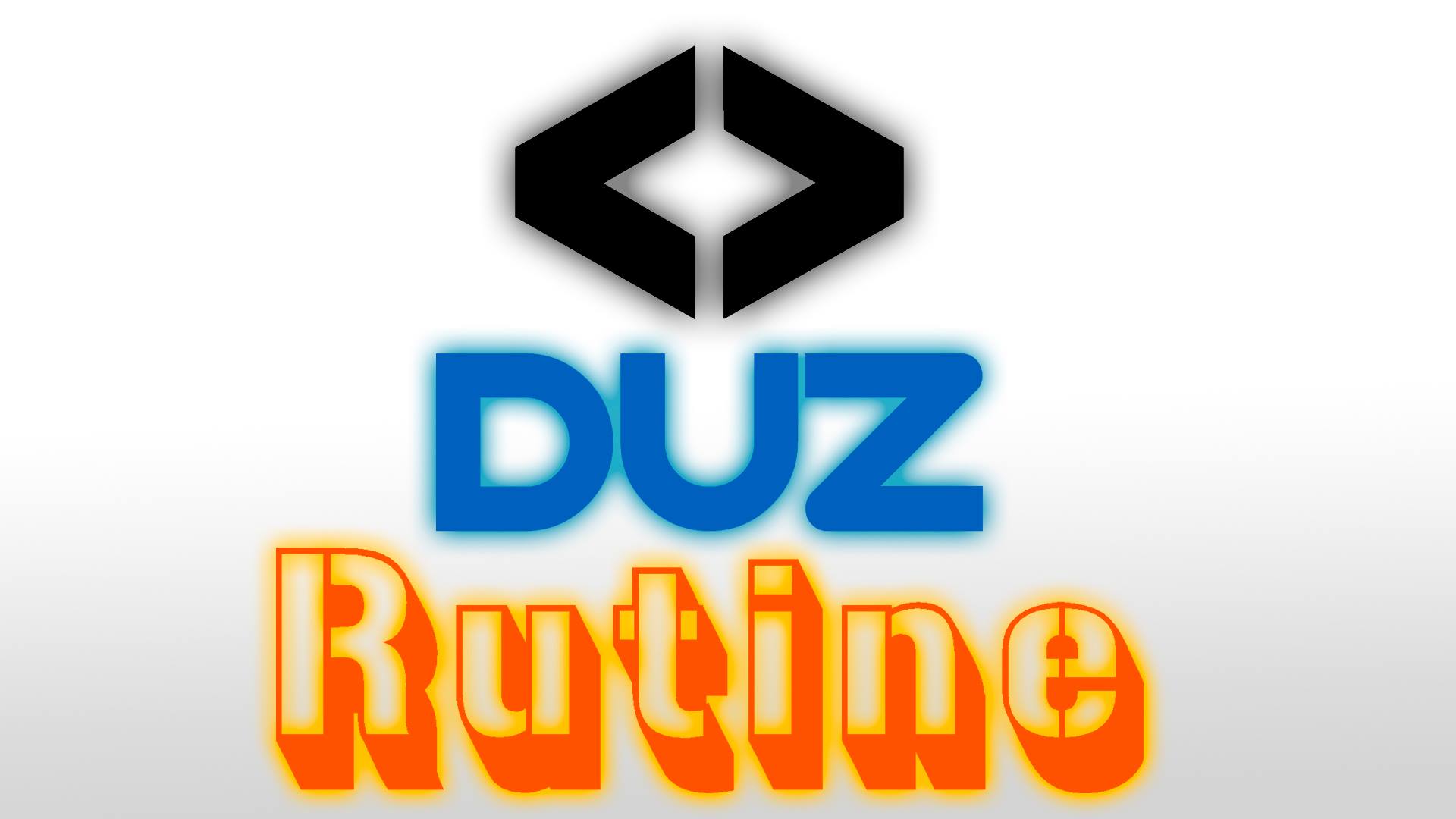 DUZ