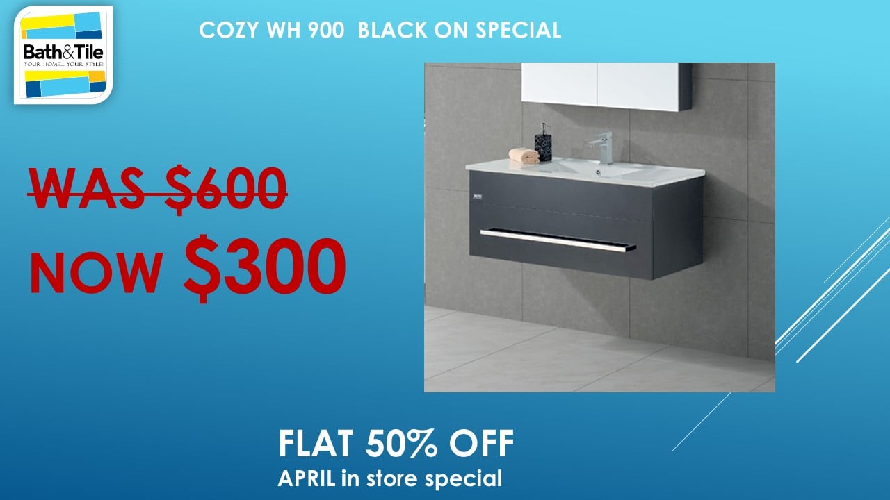 Bath & Tile | Manukau