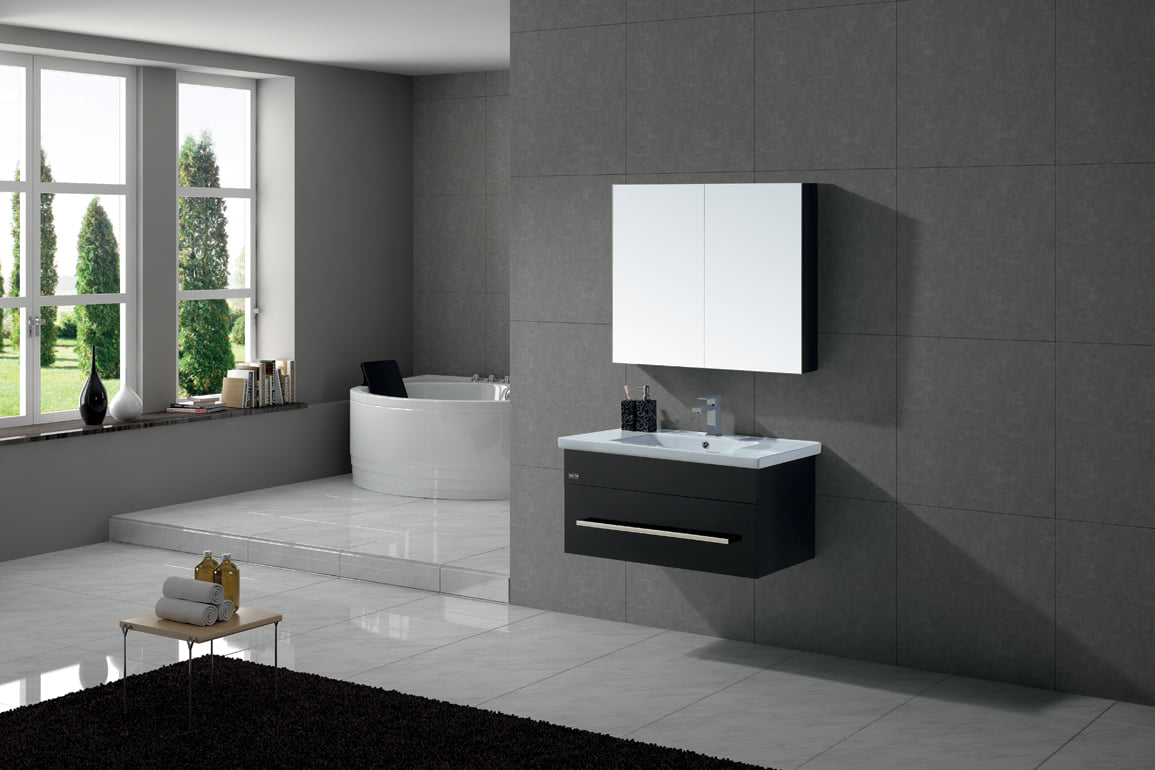 Bath & Tile | Manukau
