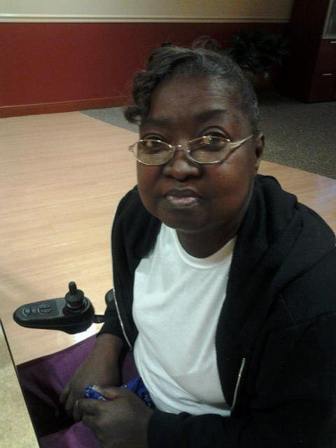 Netta Boo