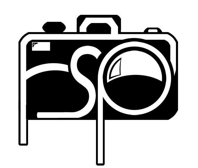 FSP Productions, LLC.