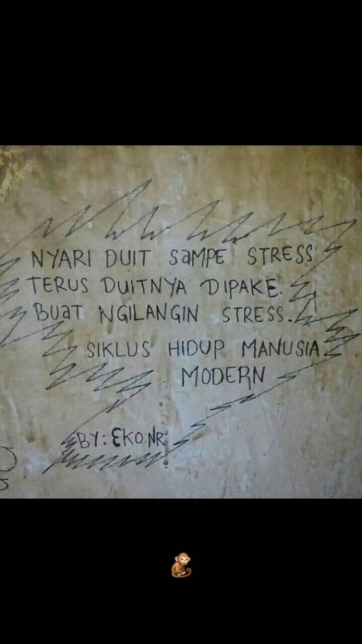 Udud