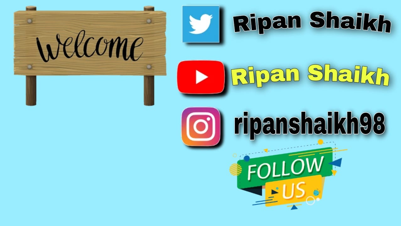 Indian Ripan