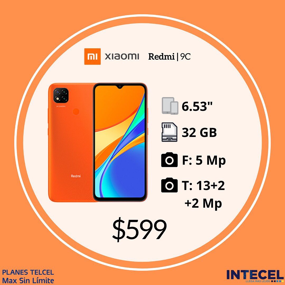 Intecel