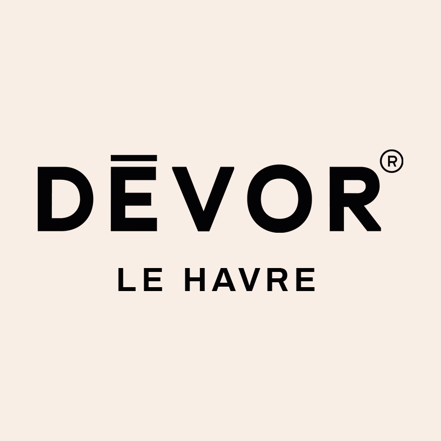DĒVOR - Le Havre | Le Havre