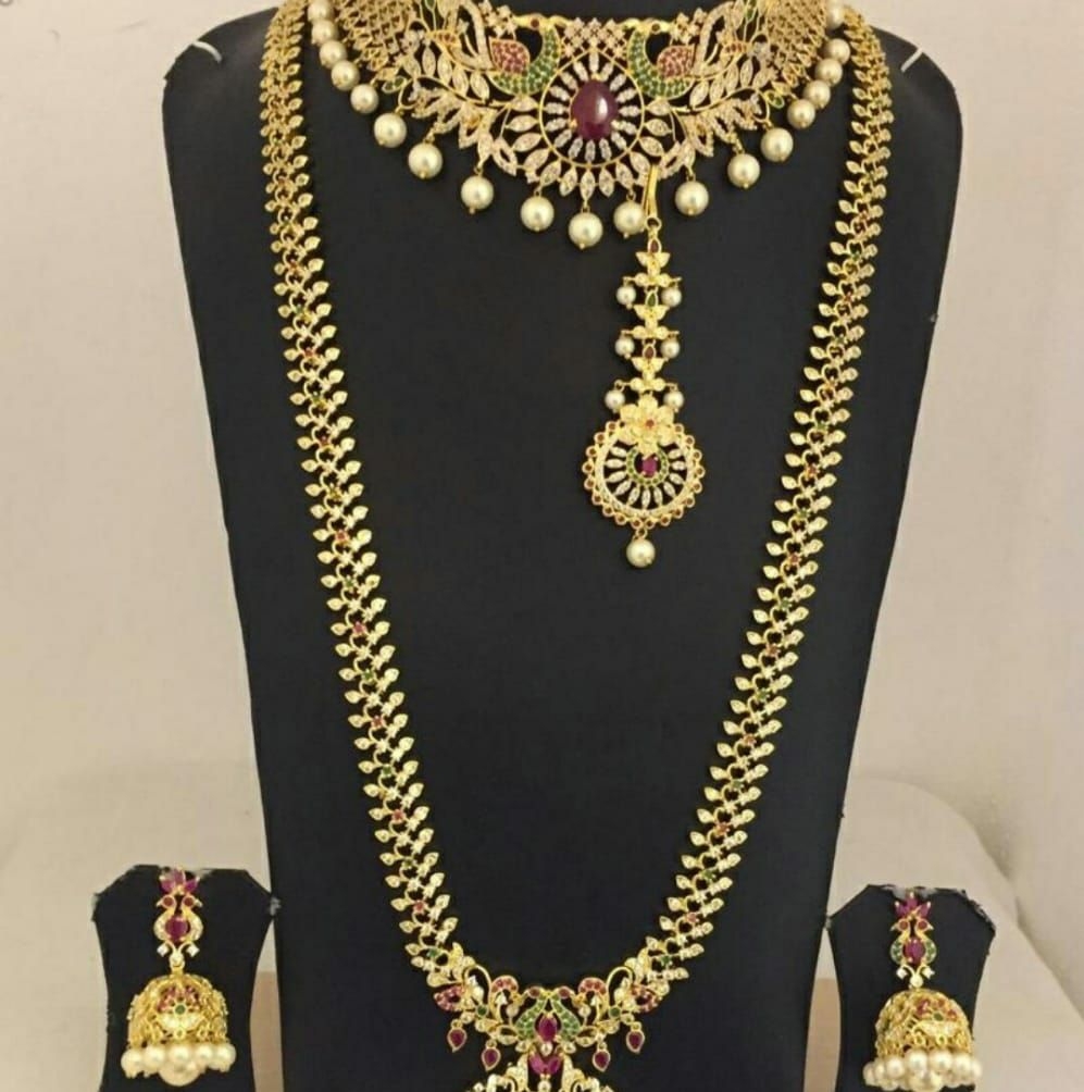 Neeraja Collections | Gandhidham