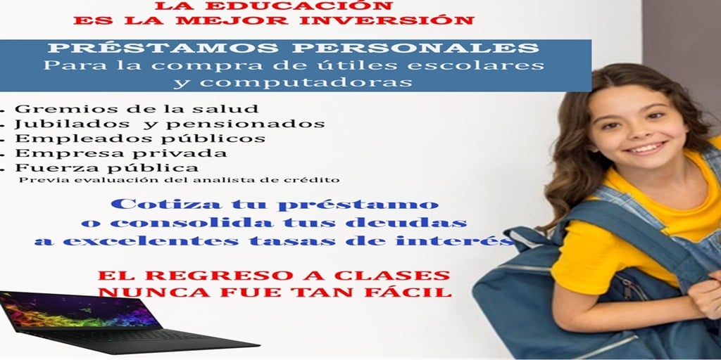 prestamos intimos zapopan
