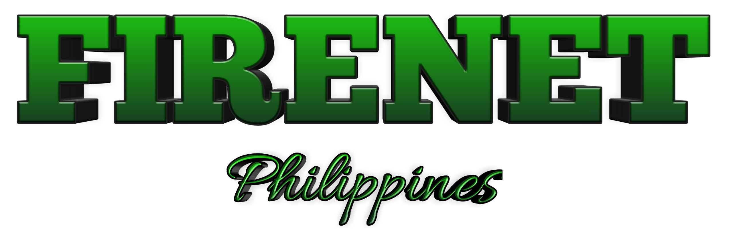 Firenet Philippines