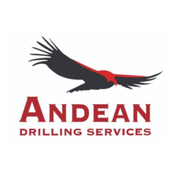 #TBT to when we welcomed a... - Andean Drilling Services | Facebook