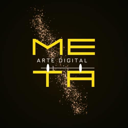 Meta Arte