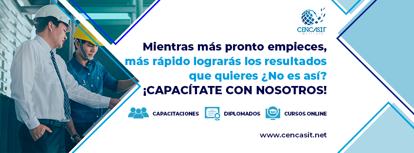 CPC Ingeniería Y... - CPC Ingeniería Y Construcción SAC