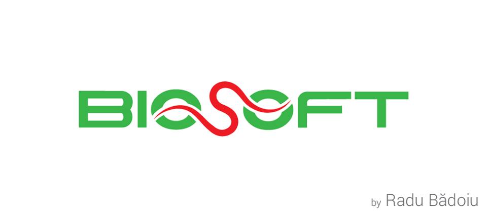 Biosoft Research Center | Arad