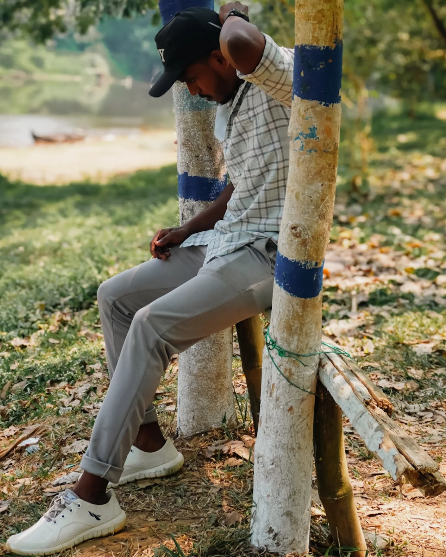 AniSh RaJu