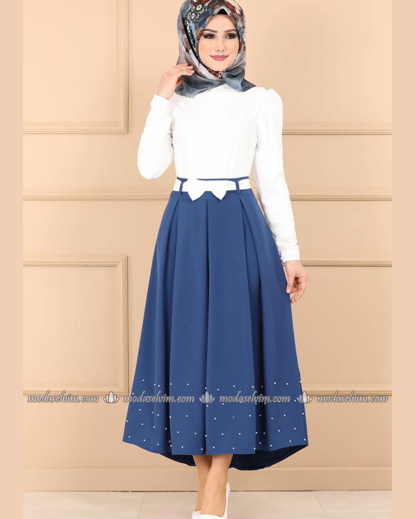 Diplomatic Issues Gorgeous Uncle Or Mister تنسيق ملابس بنات تنوره Offwhitehoodie Net