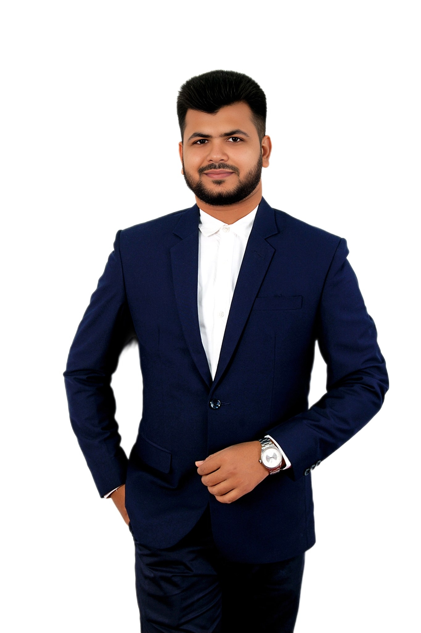 Mohiuddin Sumon - 🚀 Proud Moment to Share! My latest work... | Facebook