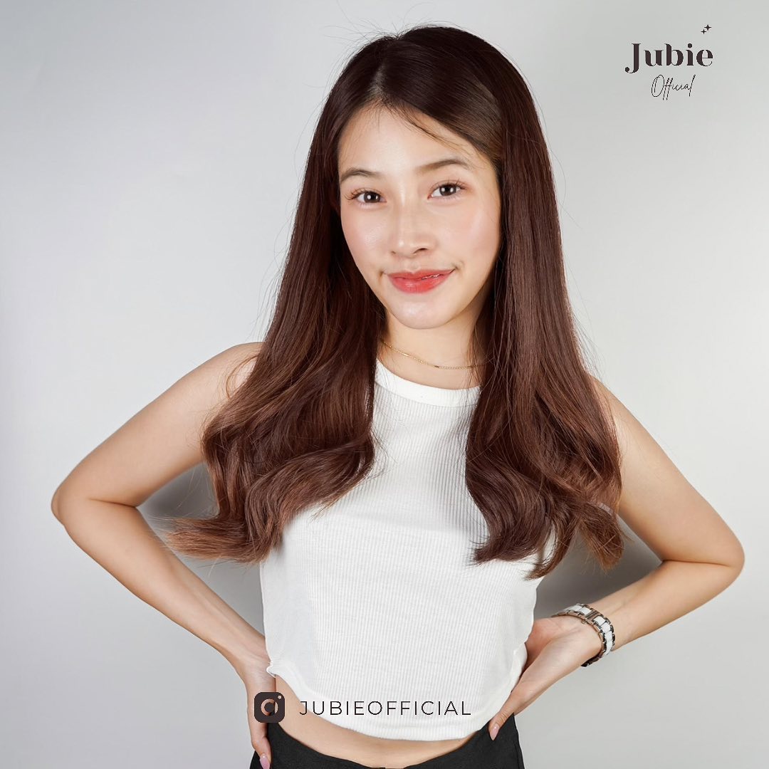 JUBIE | Bangkok