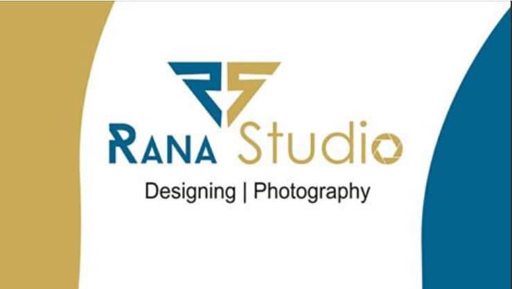 Rana Studio D | Deoband