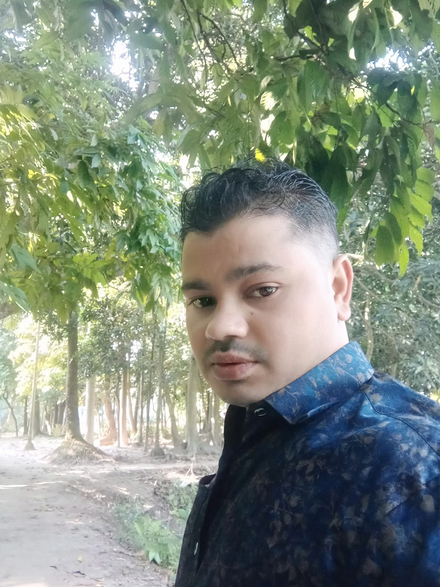 Saifullah saif | Riyadh