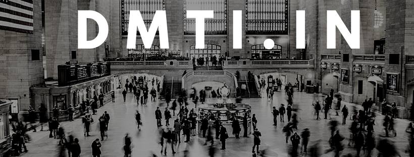 Dmti.in