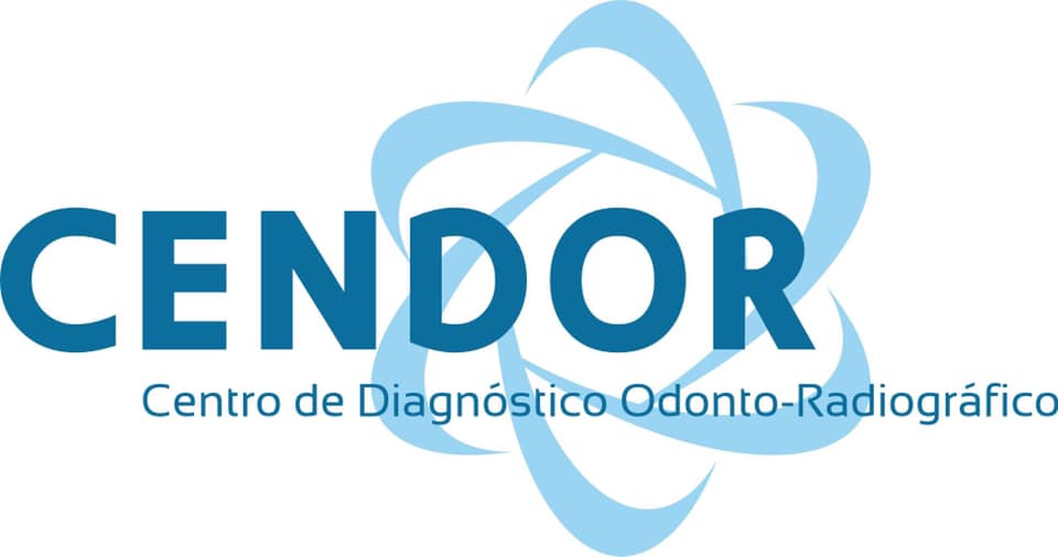 Cendor | Rio de Janeiro RJ