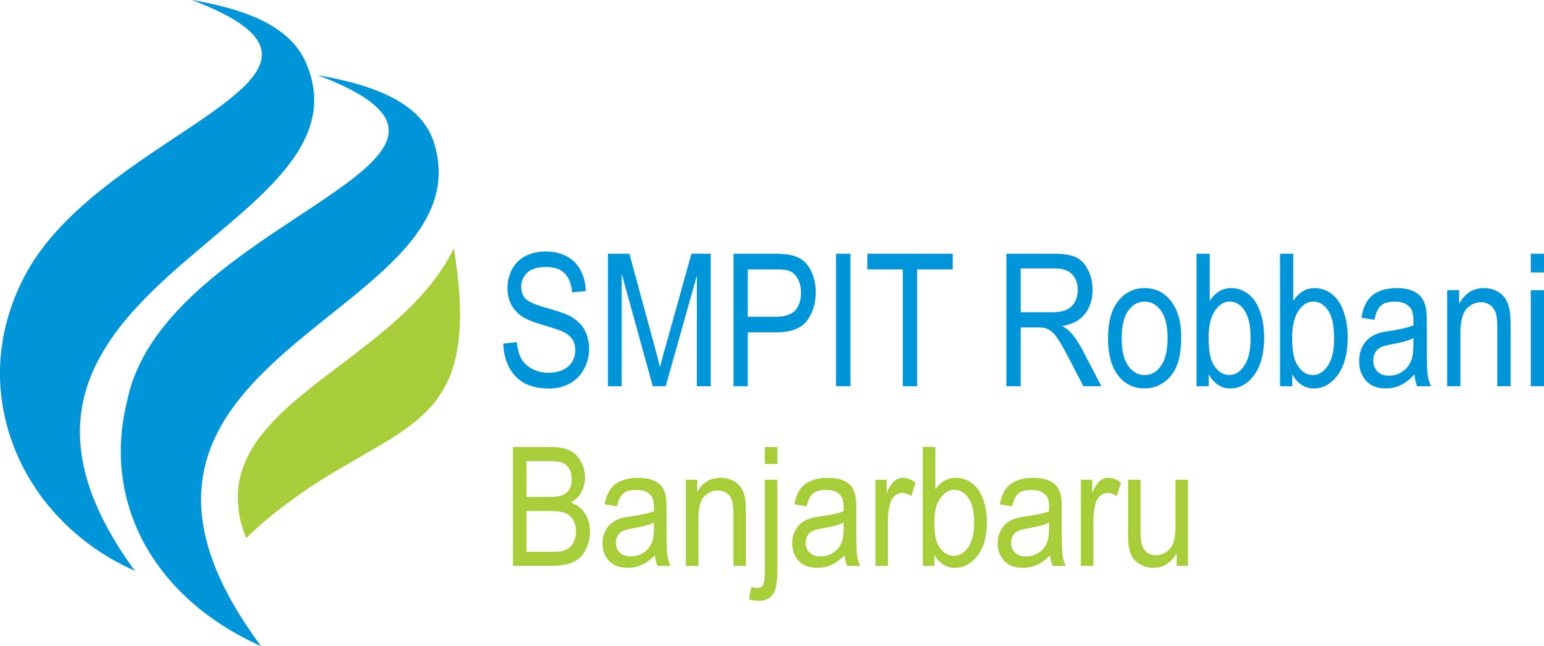 Smp-it Robbani Banjarbaru