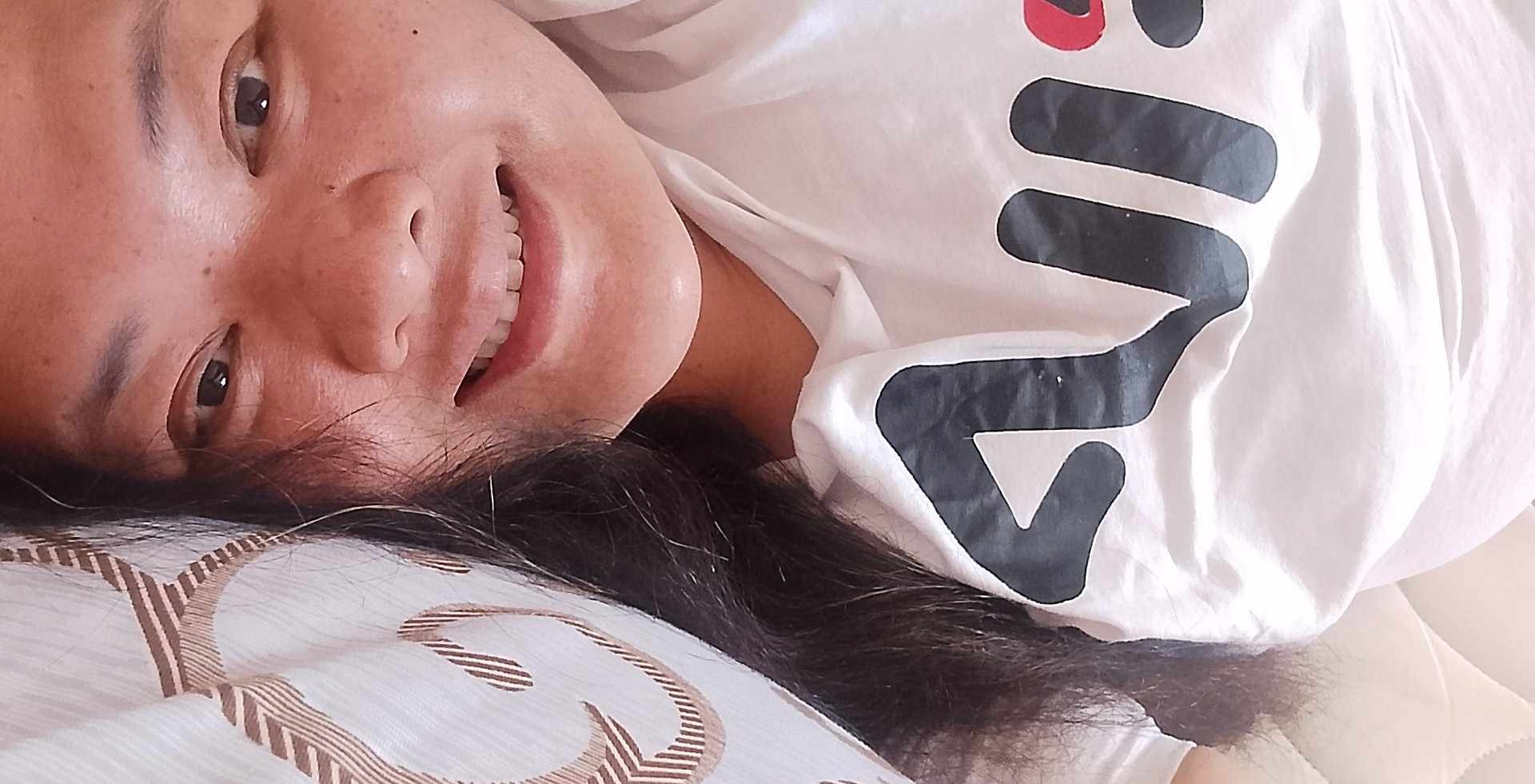 Leslie Ann Razo