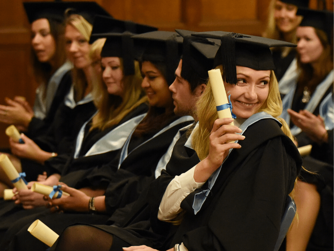 Interior Design Academy of Ireland | Dublin