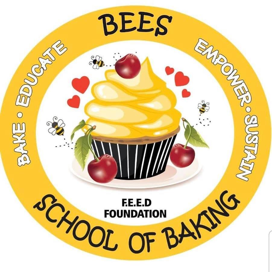 Week 1 of the 4 week FREE baking course offered by @alfidaabaking and ...