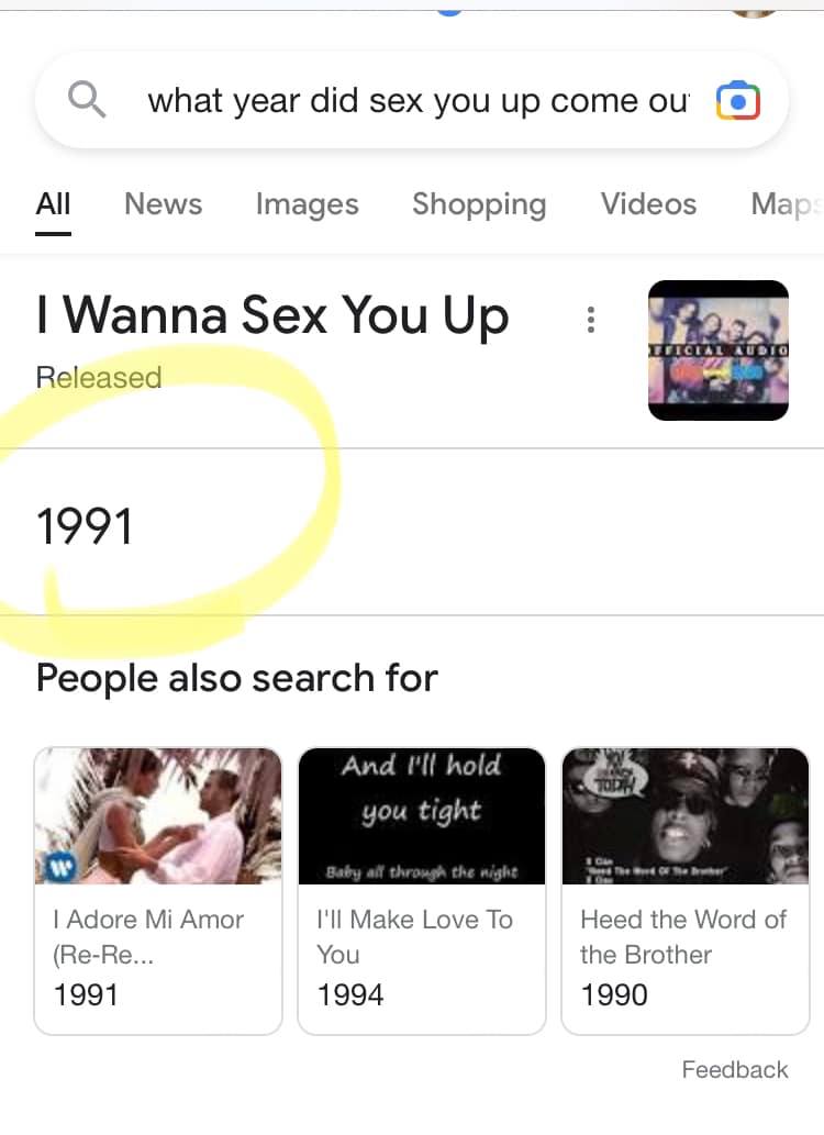 Porn Picture