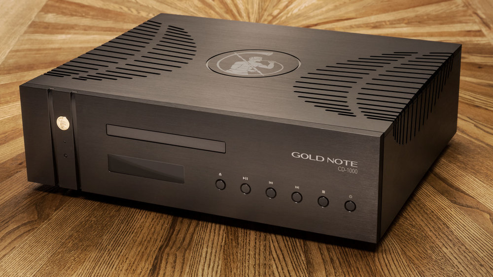 THE FIRST TAKE × MDR-CD900ST SPECIAL COLLABORATION BOX 2026
