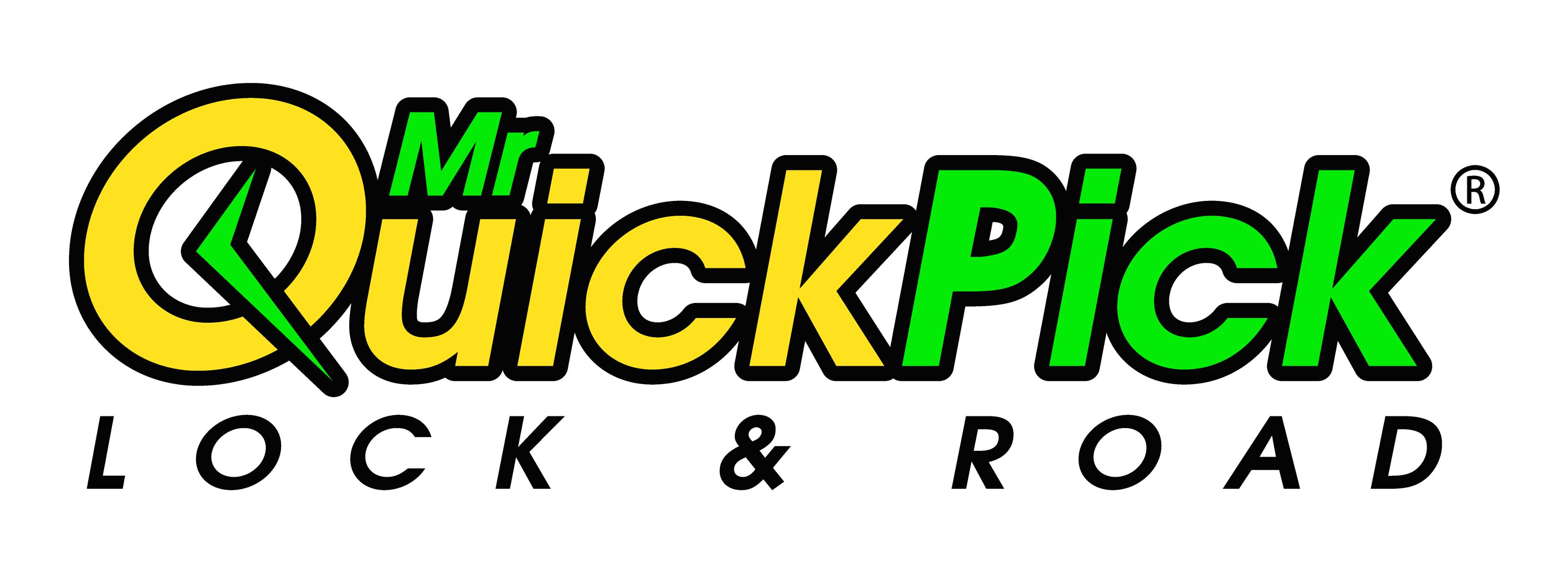Mr Quick Pick Westchester County NY