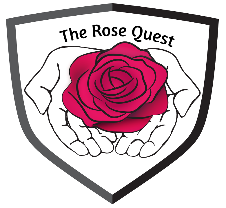 The Rose Quest - Year 12 - 2026 -2027 ~ Donation #32... | Facebook
