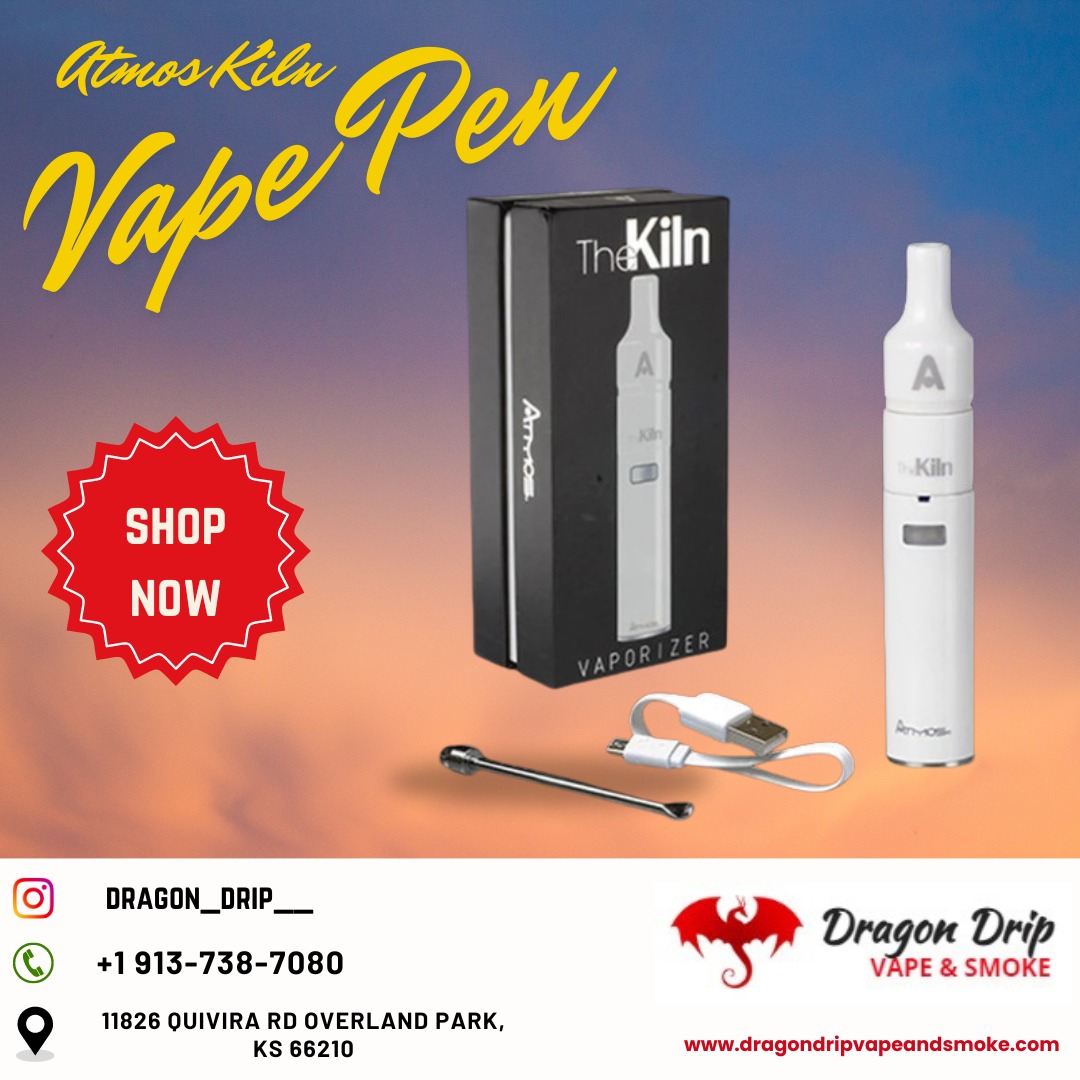 vape disposables store 11826 quivira rd overland park ks 66210 Drippers and hemp recommendations Flavors:Cherry Blueberry Ice Grape Apple Discover our new Vuse