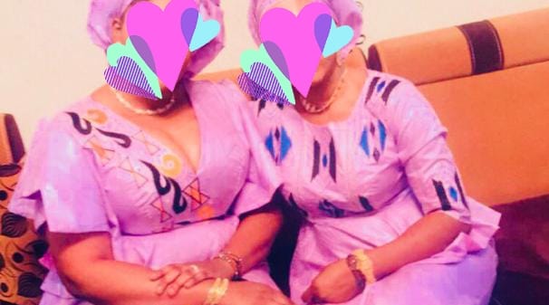 Samaye Couture