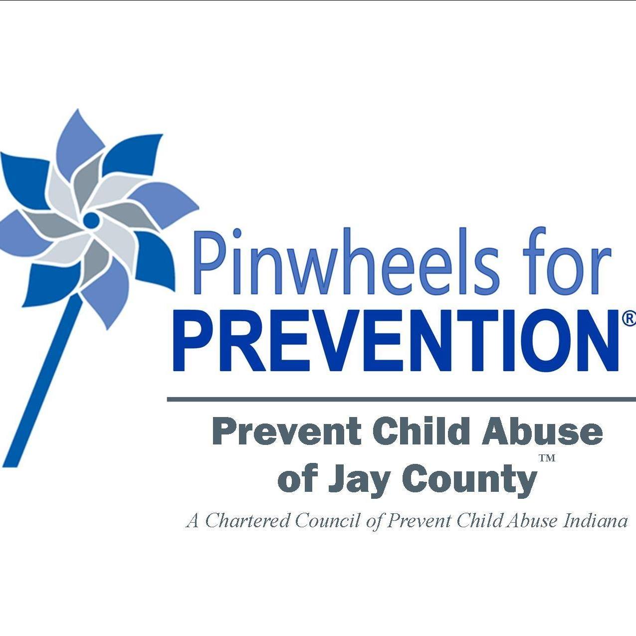 Prevent Child Abuse of Jay County - Don’t forget to wear your blue ...