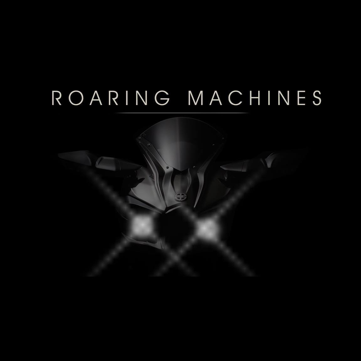Roaring Machines
