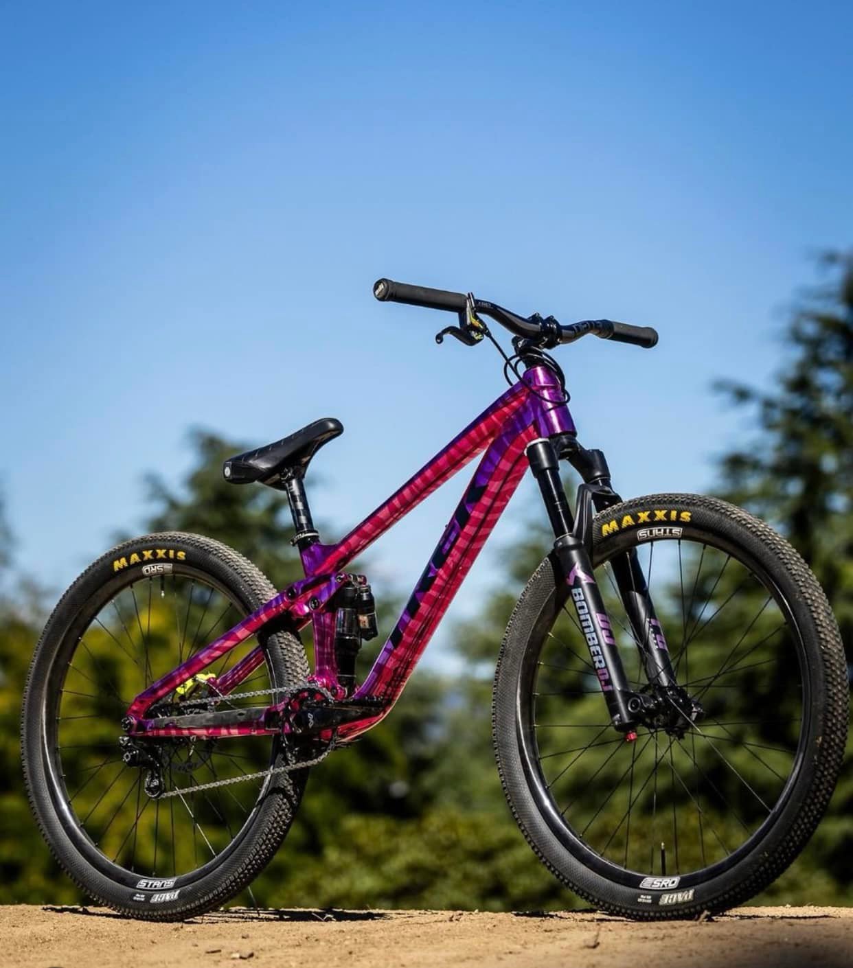 klapprad ecosmo 20