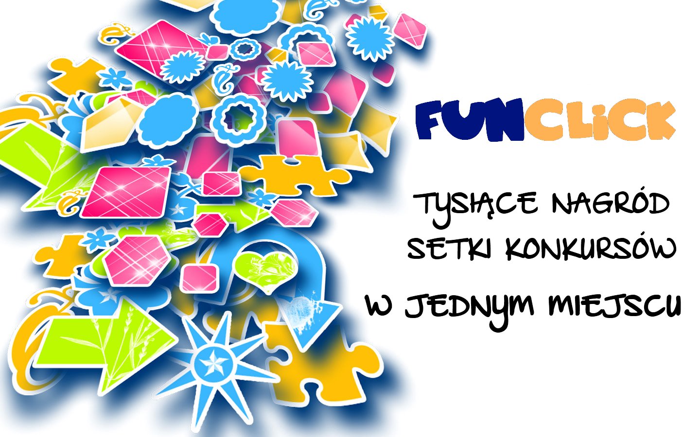 FunClick