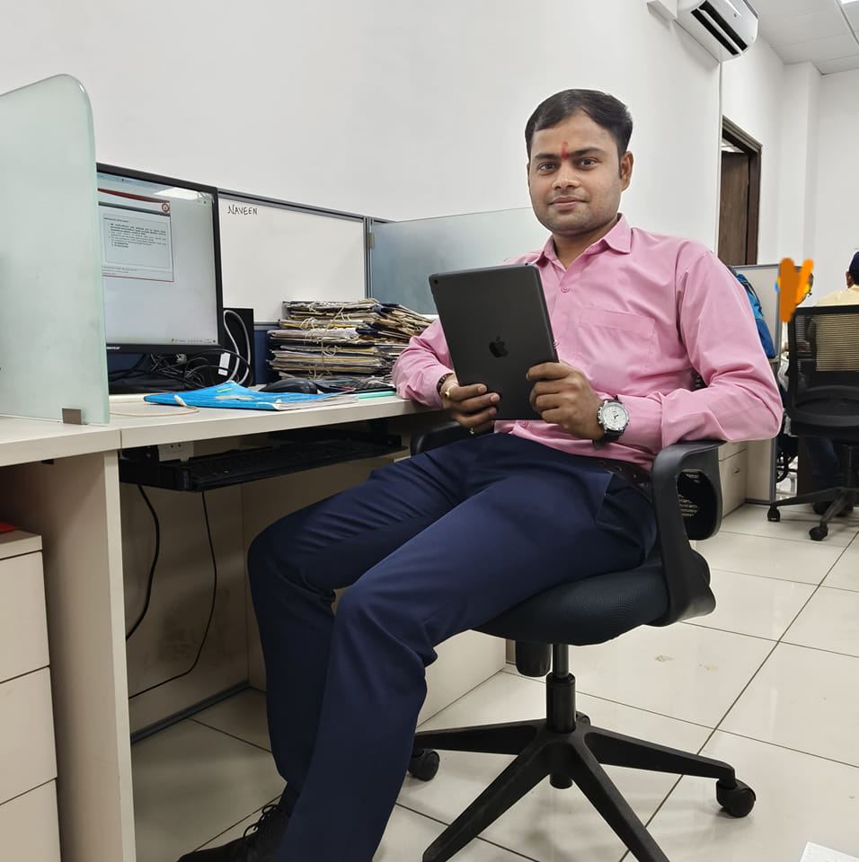 Railway 🚂 NTPC 2026 exam pattern and syllabus 🫰#trendingreels # ...