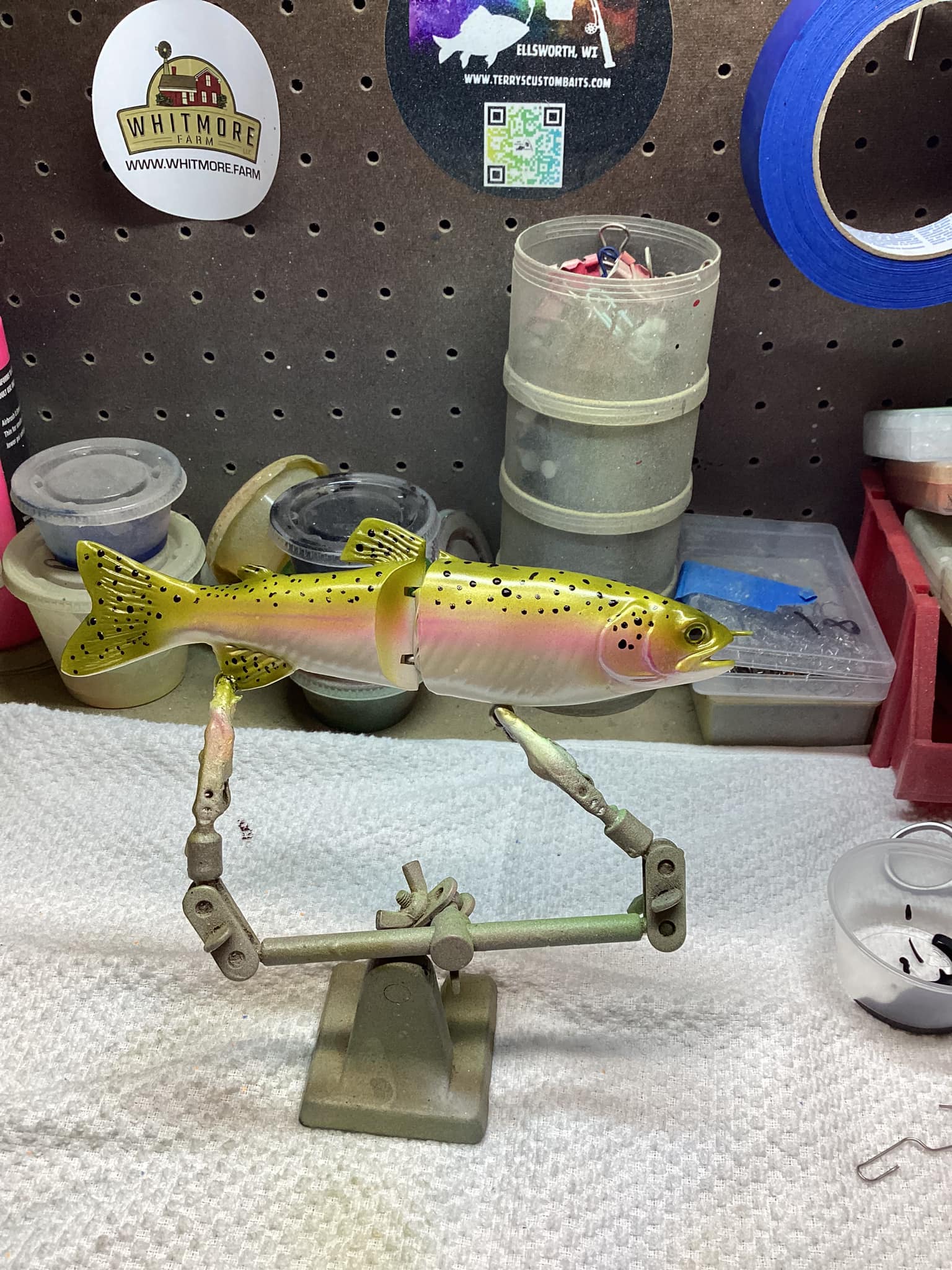 abel tr light fly reel 2/3 Size:1/6oz DUE TO VARIOUS FACTORS tarpon Fishing Gear Bass Lure