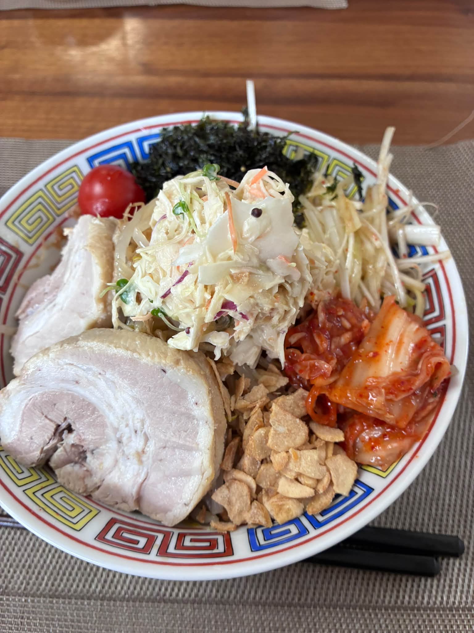 小野式製麺機レストア！ 錆び錆びガチガチの小野式を安く買って分解