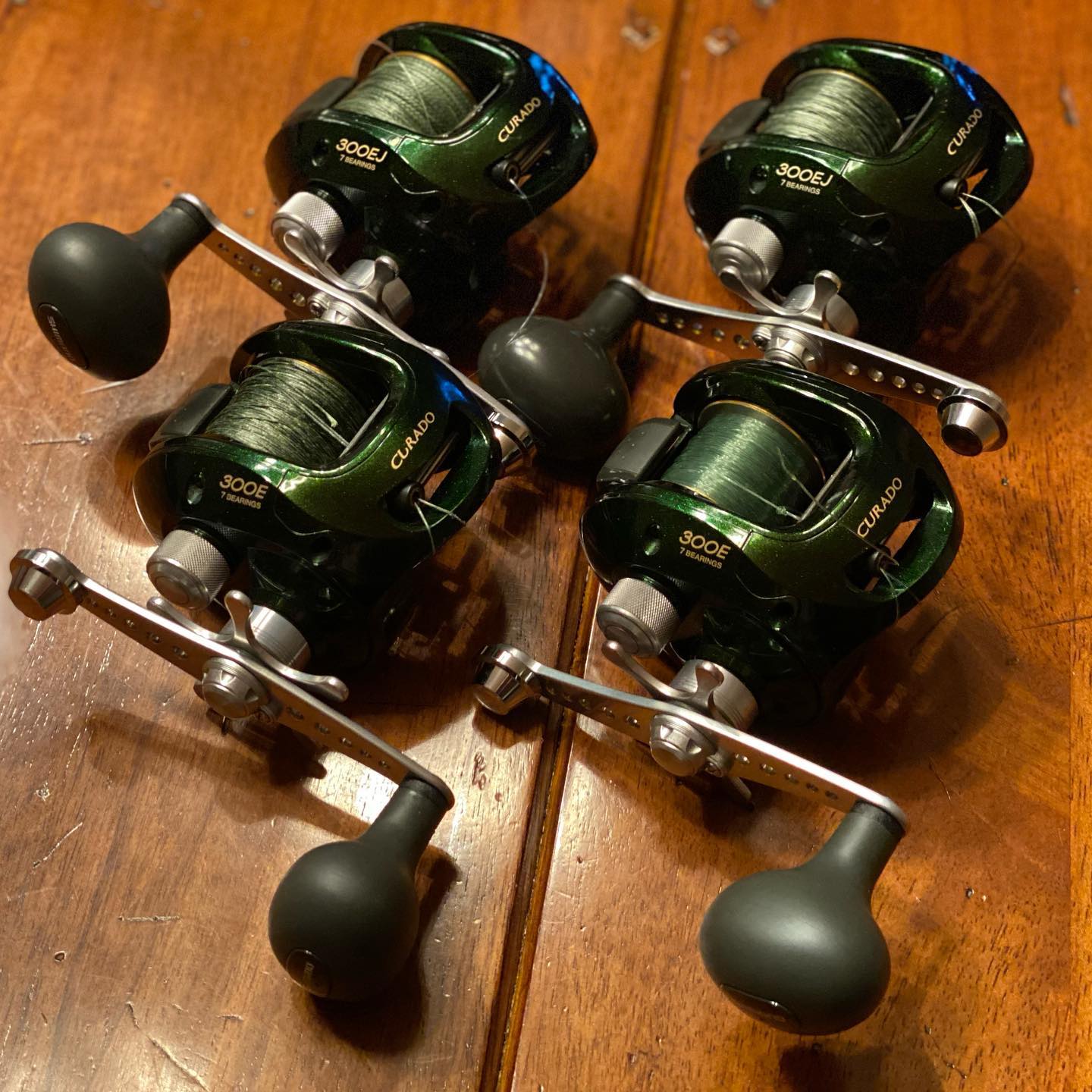 shimano sienna 1000 spool Spare Parts Engineered with a well The Perfect Fly Rod Line Number:4.0 Alligator Hunting