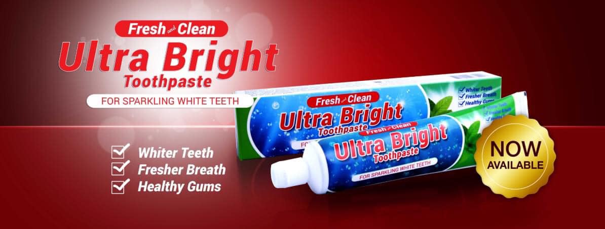 FOR SPARKLING WHITE... - Quantumin Plus Calapan Mega Center | Facebook