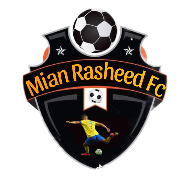 Mian Rasheed Fc 83 jb Gil | Facebook