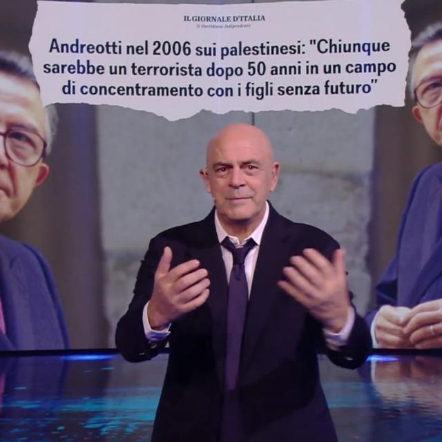 Il Giornale d'Italia