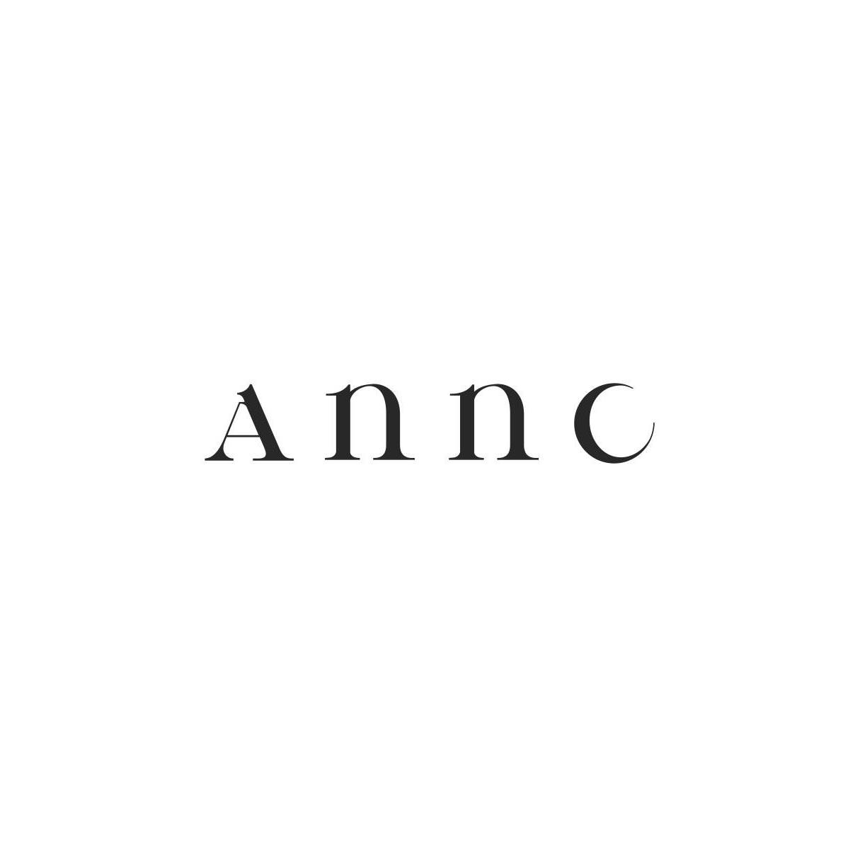 Annc
