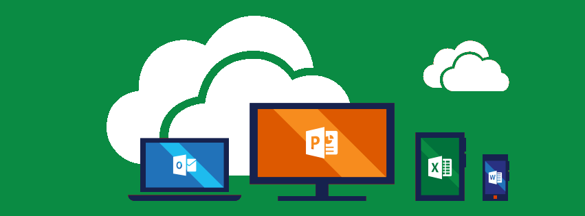 Microsoft at Rice